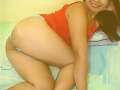 hotwetsam