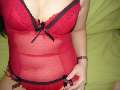 PlayfullLorena