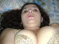 SUSANA