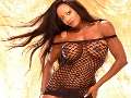 DiamondJackson