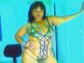 CrazySex