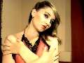 Shaila