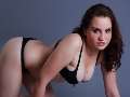 GreatSexGirl