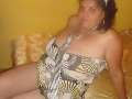 maturesquirtt1 is live now!