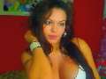 marysex77