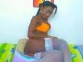AnExoticASS
