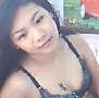 Anne