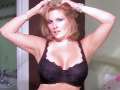 HeatherAdams