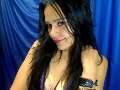 USEXYLOVER