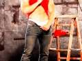 BestStud4You