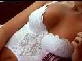xxxNaughty