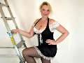 HotMilf4U