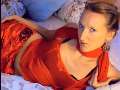 LadyHypnotize