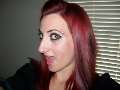 RedHeadedTease