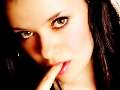 DreamGirlX