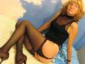 WetChikMature is live now!