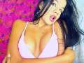 britny69