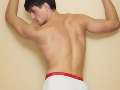 Sergey