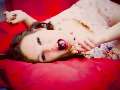 LollipopGirl