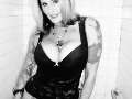 Amberly_Banks