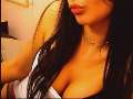 NiceJenny