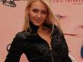 DeliciousBlond