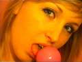 CuteBlondeBB