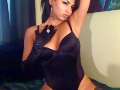 VictoriaXXXSlave