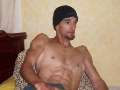 latinhard