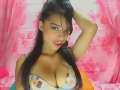 NATACHASEX