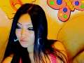 CherryLipsss