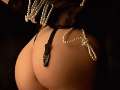 MissCaprice is live now!