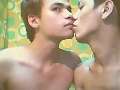BarebackHunks