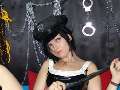 MistressElise