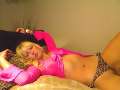 Picture $picx