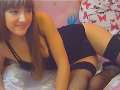 CutieHeidi