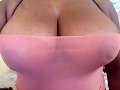 Carlinn