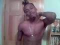 sexyguy2010