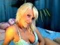 Carie