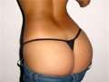 pamela_sex