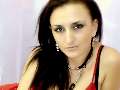 JulietteM is live now!