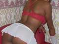 KassandraSexy