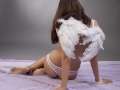 NastyGirl4PLAY
