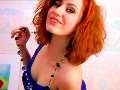 RockBabe