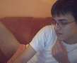 xPuffy