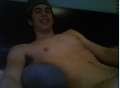 ridemycockboy