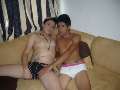 bareback_latins