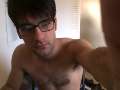 sexygeek
