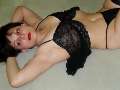 PassionMilf