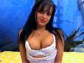 CarmencitaLove